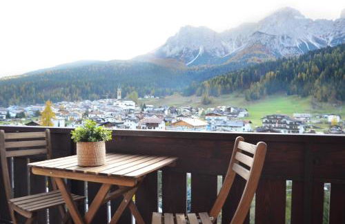 Appartamenti LaDina Dolomiti - Photo 11