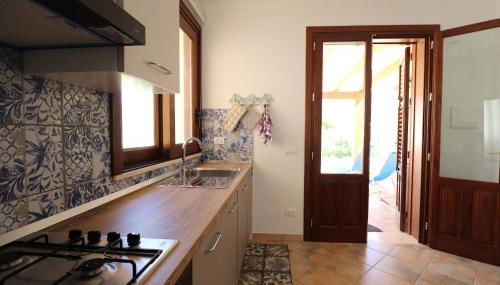 casa Vincenzo - Foto 5