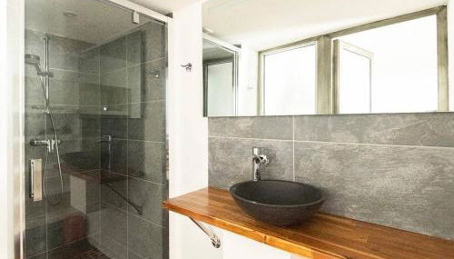 Appart cosy près du centre ville - Foto 2