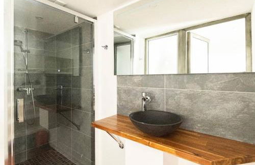 Appart cosy près du centre ville - Photo 2