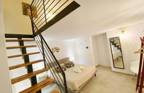 Il Duomo - Relais di Charme - Foto 39