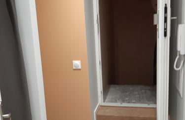 Bâtiment Les Hauts De Bourg - Foto 67