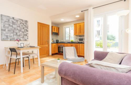 Ca n Pere Roc in Can Picafort - Foto 20