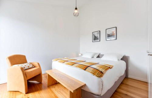 João de Oliveira - casas de campo - Photo 110