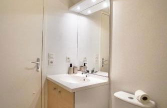 Cabane aux étoiles -piscine-golf à 50m - Foto 29