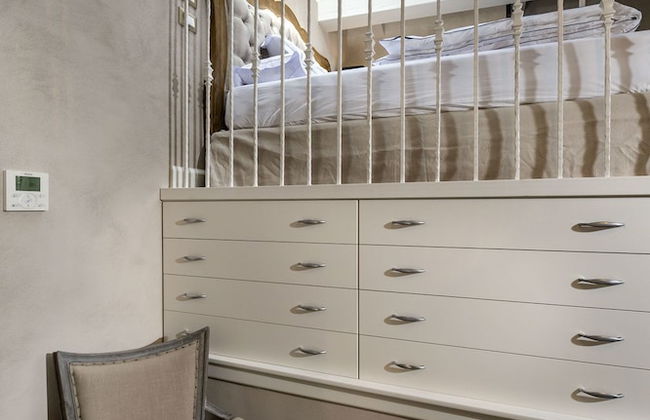 La Vite 2.0 apartments - Foto 11