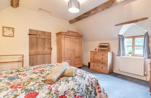 4 Bed in Shrawley oc-s34861 - Photo 22