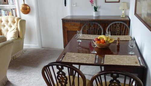 Glen Cottage - Photo 4