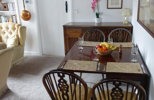 Glen Cottage - Photo 4