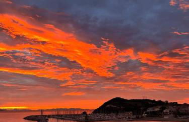 Il Balcone sull'Elba - Foto 50