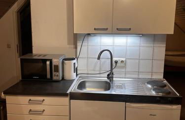 Gästehaus Roensch - Foto 14