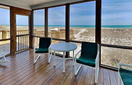 The Caroline - Foto 22