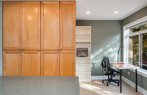 Perch - Phinney Guest House - Photo 52