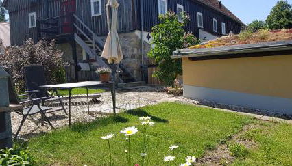 Hossies Hof - Elke - Foto 3