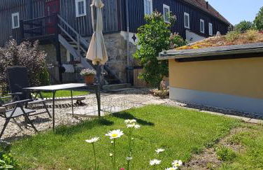 Hossies Hof - Elke - Foto 3