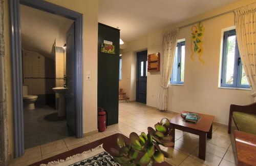 Taletos Apartments - Foto 79