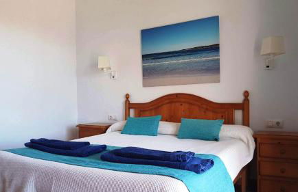 Apartamentos Marivent - Foto 2