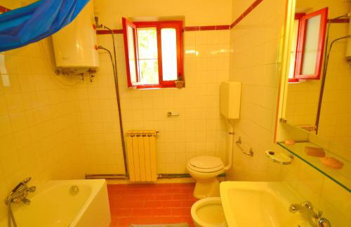 Holiday Home with Garden and shared pool - Foto 70