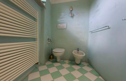 Apt 3 Borgo Lago di Garda - Foto 21