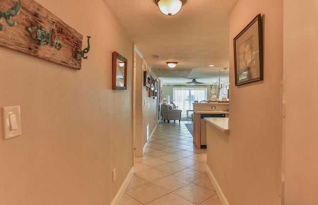 Destin Towers 22 - Foto 2