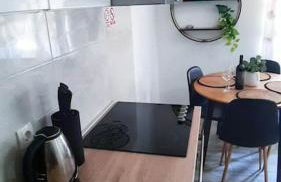 Apartman Lammi Split - Photo 13