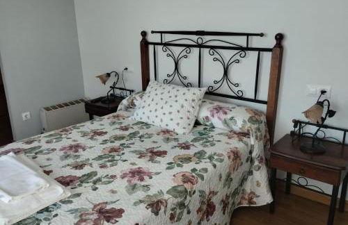 Casa de Aldea Misiego Rodiles - Foto 39