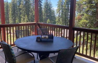 YoBee! Park Reservation Included! Heart of Yosemite - Homey Studios and Breakfast - Foto 62