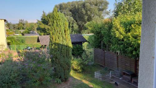 Appartement Merl - Foto 5