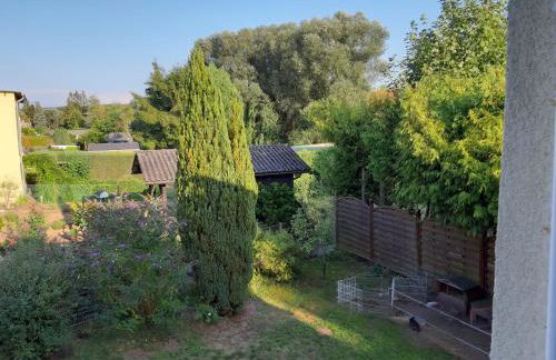 Appartement Merl - Foto 5