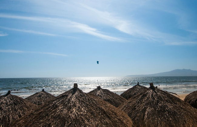 Costa Vallarta Condo - Foto 43