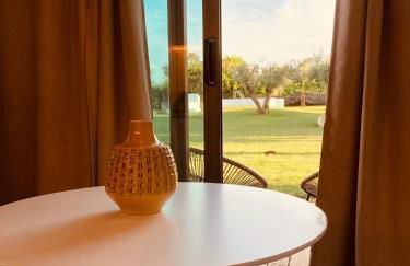 Casinhas da Póvoa- Turismo Natureza - Foto 36