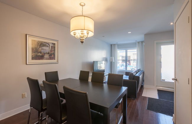 LMVR - The Bull - Foto 26