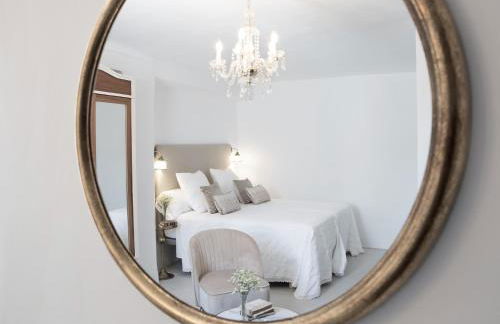 Finca Casabela - Foto 26