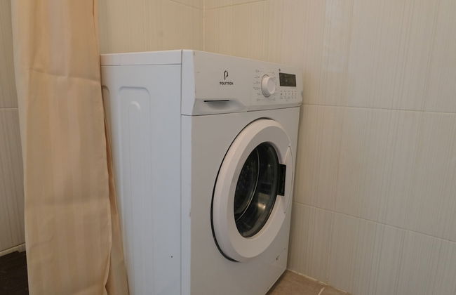 Good Deal 2Br Apartment Newton Residence Bandung - Foto 17