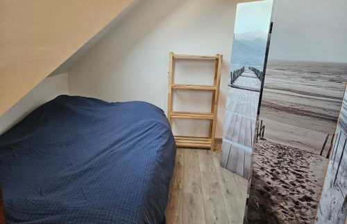 Grand Loft Hyper centre de Beaugency - Photo 11