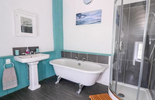 Llwyncadfor Farm - Photo 41