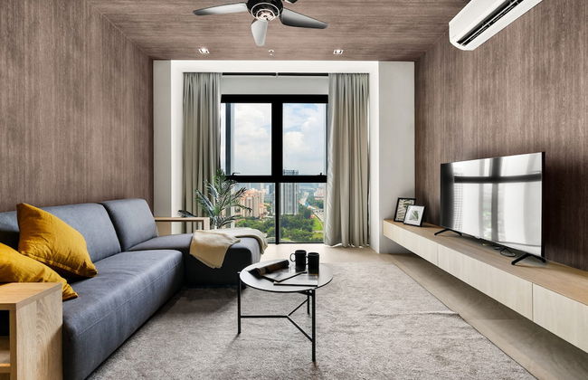 Lumi Tropicana - Foto 50