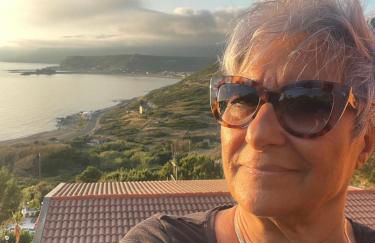 DOMO A MARE - Foto 63