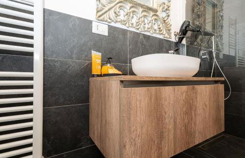 Appartamento Dany Con Vista Lago by Holiday Solutions - Photo 23