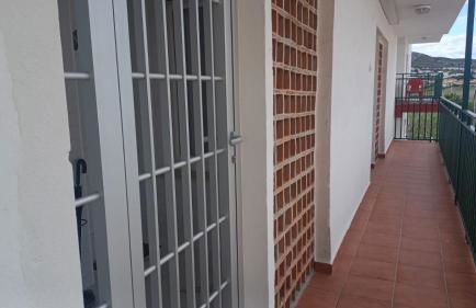 Apartamento SOLDOYES - Photo 10