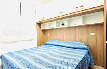 Un Gioiellino a Costa Rei Centro - Al mare a piedi - Photo 28