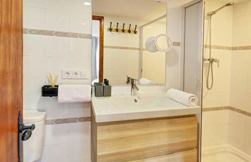 VILLA PORTUGAL with pool & mountain view - Foto 25