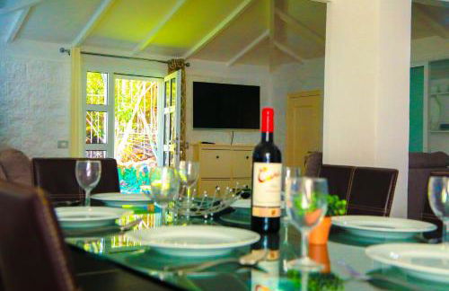 Villa Maria Luxury - Foto 14