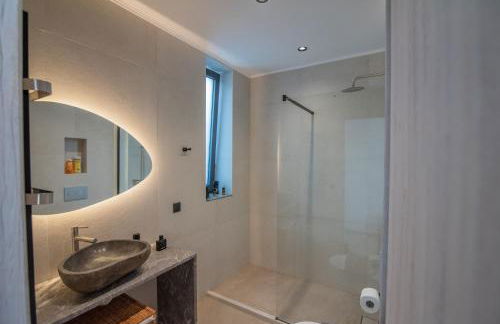 Niki Cretan Villas - Photo 31