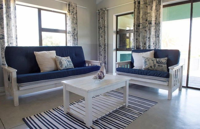 Osler Place Stilbaai - Foto 16