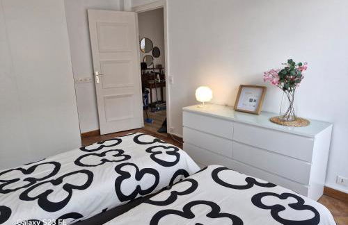 Le Metropole Nice Victor Hugo - Foto 30