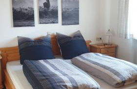 Landhaus Amberg Hopfen am See // Hopfensee // Füssen - Foto 22