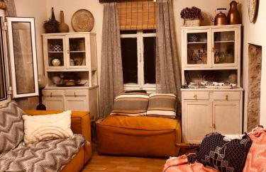 Villa Vakalis - Photo 9