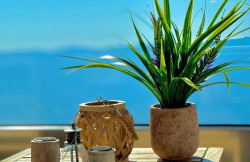 Candi Luxury Suites 2 - Foto 22