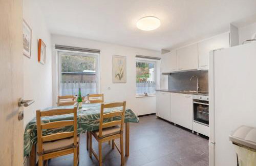 Haus Annenberg - Foto 6